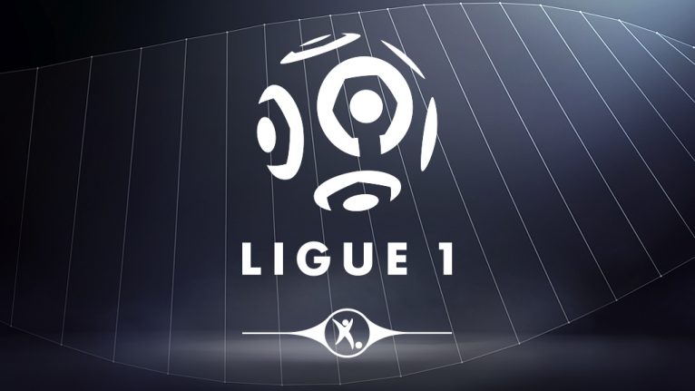 Ligue1 : un dénouement difficile